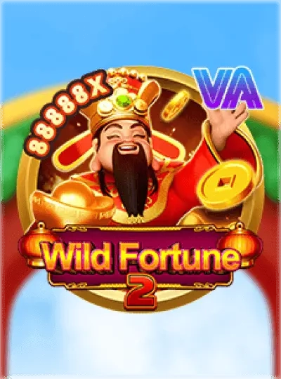 tkpk5 new game
