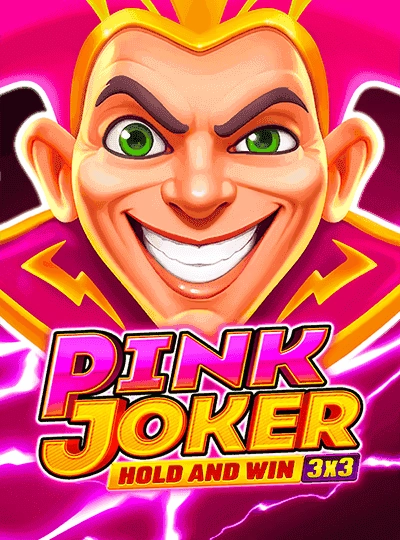 tkpk5 tkpk5