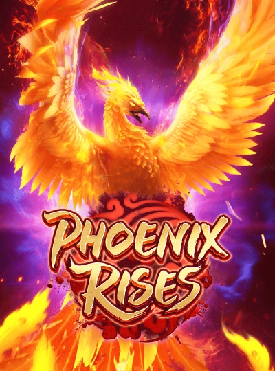 tkpk5 new game