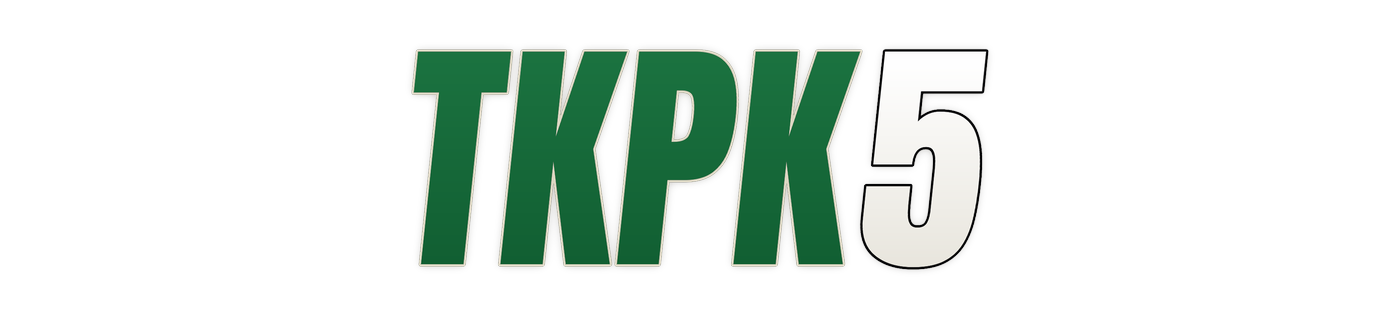 tkpk5